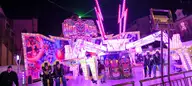 IMG_20261010_213753.webp