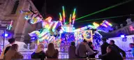 IMG_20261010_214103.webp