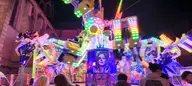 IMG_20261010_214106.webp