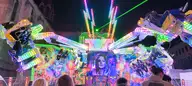 IMG_20261010_214107.webp