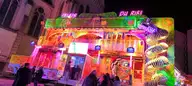 IMG_20261010_214549.webp