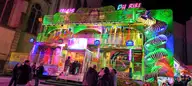 IMG_20261010_214550.webp