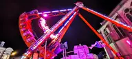 IMG_20261010_214607.webp