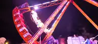 IMG_20261010_214621.webp