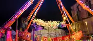 IMG_20261010_214622.webp