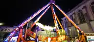 IMG_20261010_214626.webp
