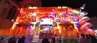 IMG_20261010_214640.webp
