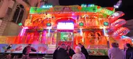 IMG_20261010_214651.webp