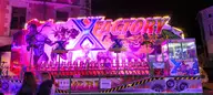 IMG_20261010_215421.webp