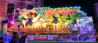 IMG_20261010_215424.webp