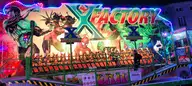 IMG_20261010_215815.webp