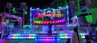 IMG_20261010_220041.webp