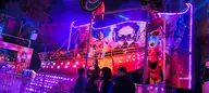 IMG_20261010_220331.webp