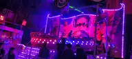IMG_20261010_220336.webp
