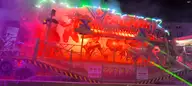 IMG_20261010_220351.webp