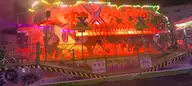IMG_20261010_220355.webp