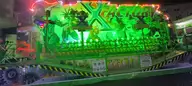 IMG_20261010_220356.webp