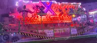 IMG_20261010_220357.webp