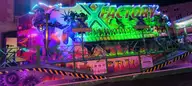 IMG_20261010_220402.webp