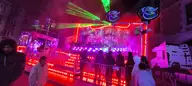 IMG_20261010_220407.webp