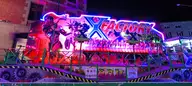 IMG_20261010_220425.webp