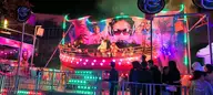 IMG_20261010_220432.webp