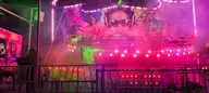 IMG_20261010_220527.webp