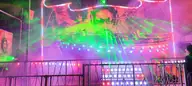 IMG_20261010_220528.webp