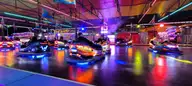 IMG_20261010_221424.webp
