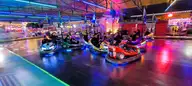 IMG_20261010_221451.webp