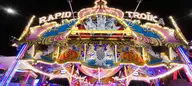 IMG_20261010_221936.webp