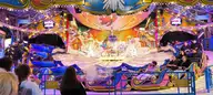 IMG_20261010_221939.webp