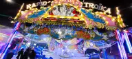 IMG_20261010_223740.webp