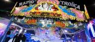IMG_20261010_223741.webp