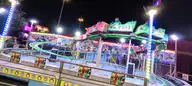 IMG_20261010_225911.webp