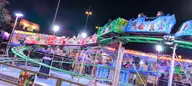 IMG_20261010_225913.webp