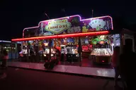 IMG_7007.webp
