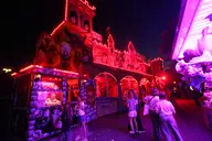 IMG_7051.webp