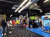 IMG_20260606_180351.webp