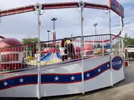 IMG_20260606_185843.webp