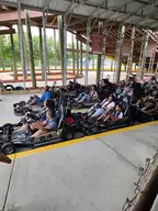 IMG_20260606_190408.webp