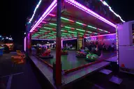 IMG_6411.webp