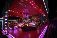 IMG_6417.webp