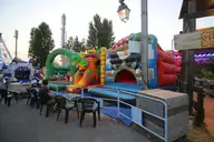IMG_8225.webp