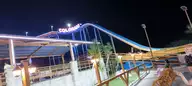 IMG_20260704_224245.webp
