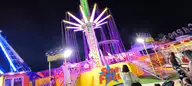 IMG_20260704_224407.webp