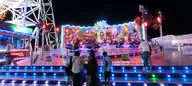 IMG_20260704_224537.webp