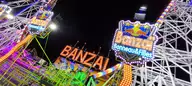 IMG_20260704_225310.webp
