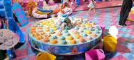 IMG_20260704_225530.webp