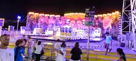 IMG_20260704_225538.webp